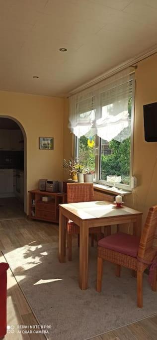 Ferienwohnung Lahnmuendung Mit Kostenlosem Parkplatz Lahnstein Buitenkant foto